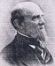 Hon. Charles Etienne Arthur Gayarr