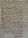 Will of Marie Hazeur Dreux, page 2 (Large, 867KB)