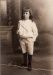 Ernest Robin, about age 6